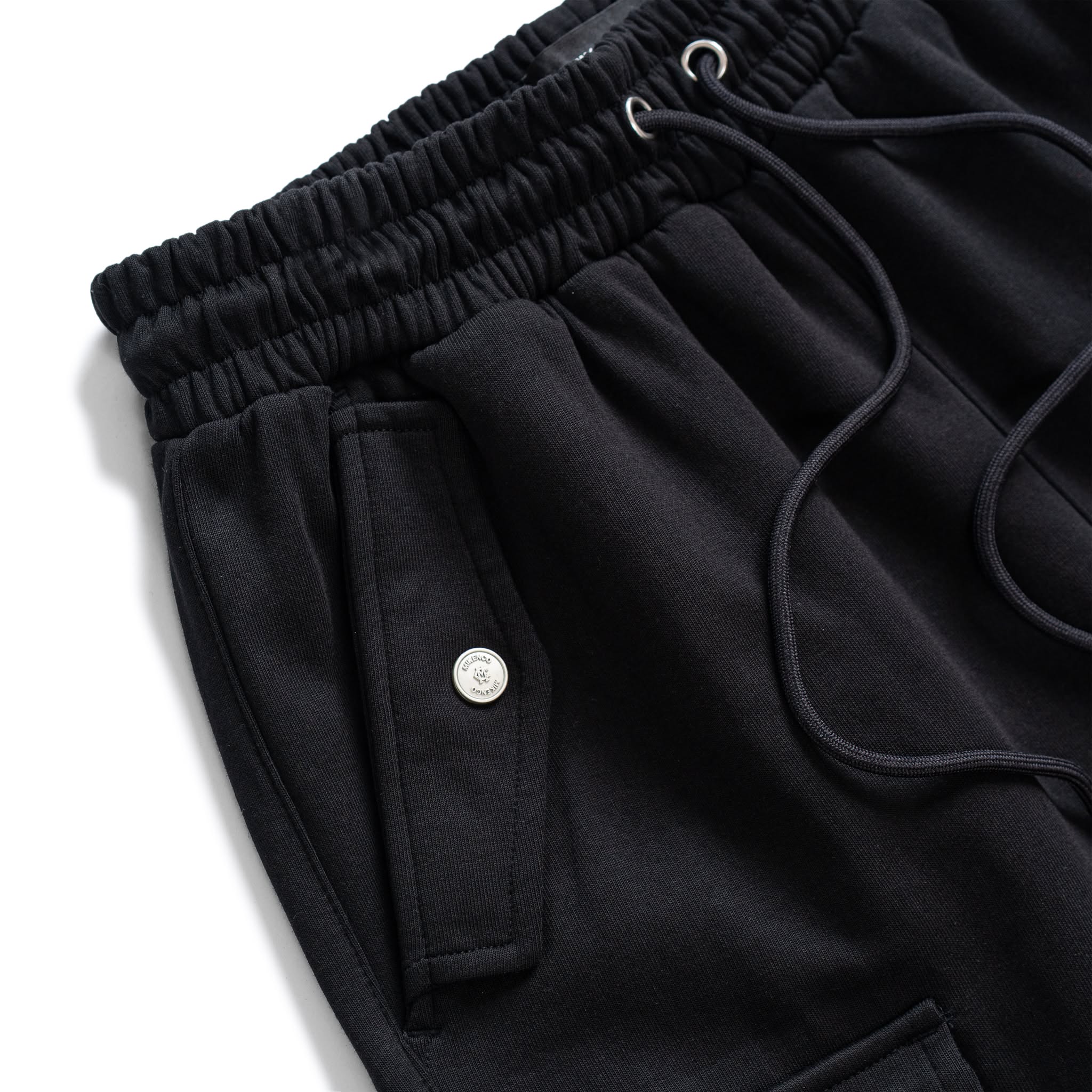 POCKET OPS CARGO SHORT
