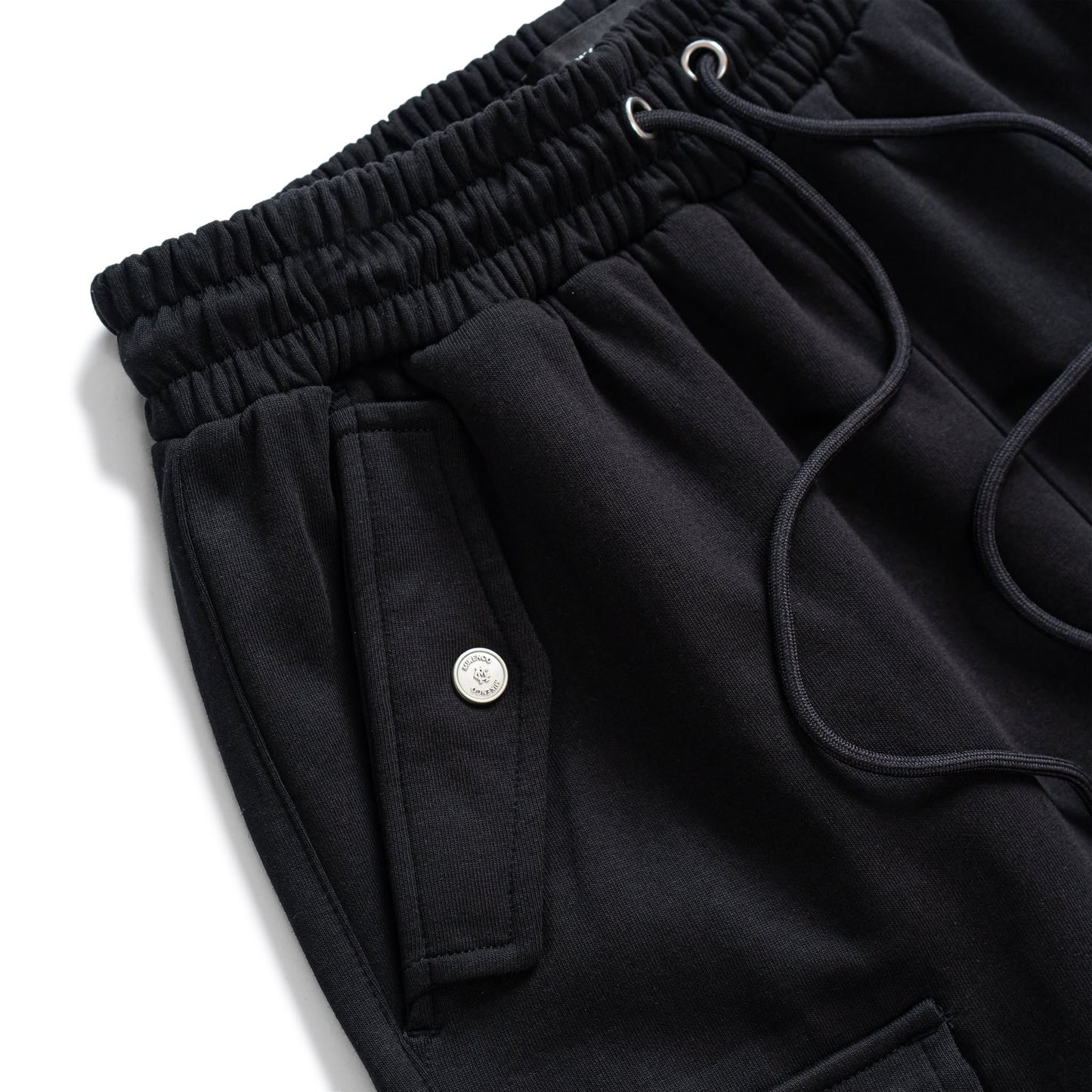 POCKET OPS CARGO SHORT