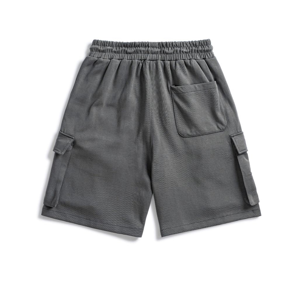 POCKET OPS CARGO SHORT