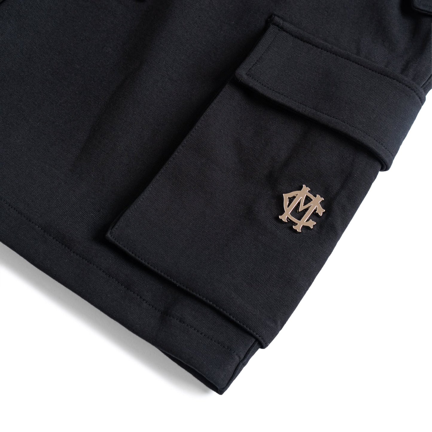 POCKET OPS CARGO SHORT