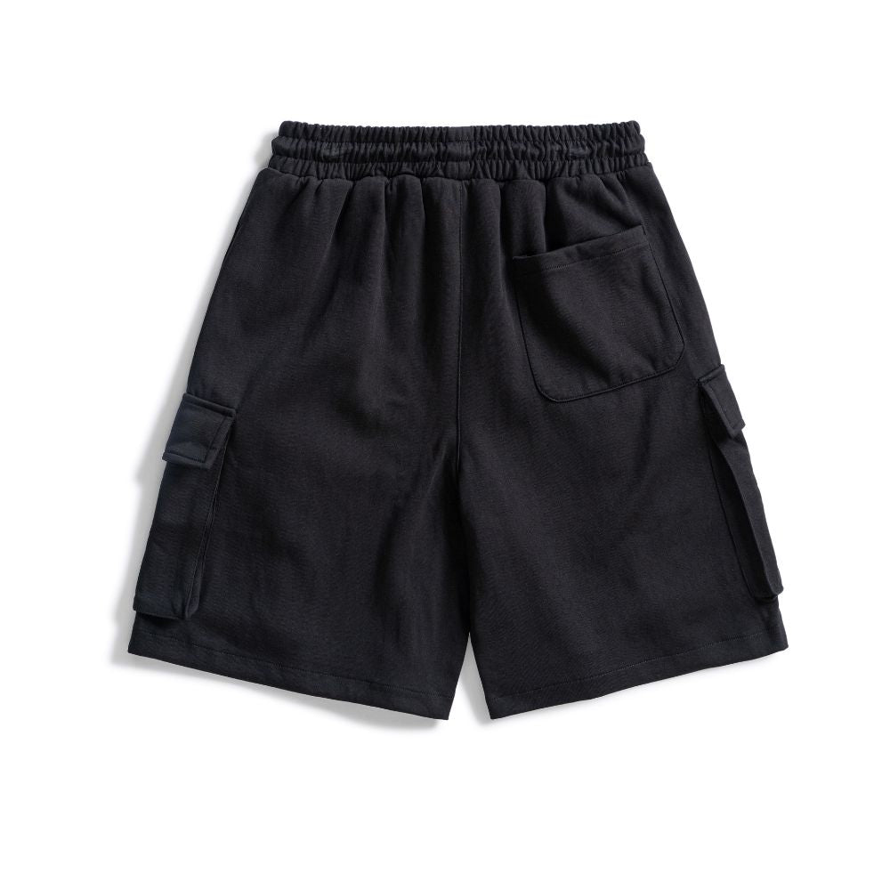 POCKET OPS CARGO SHORT