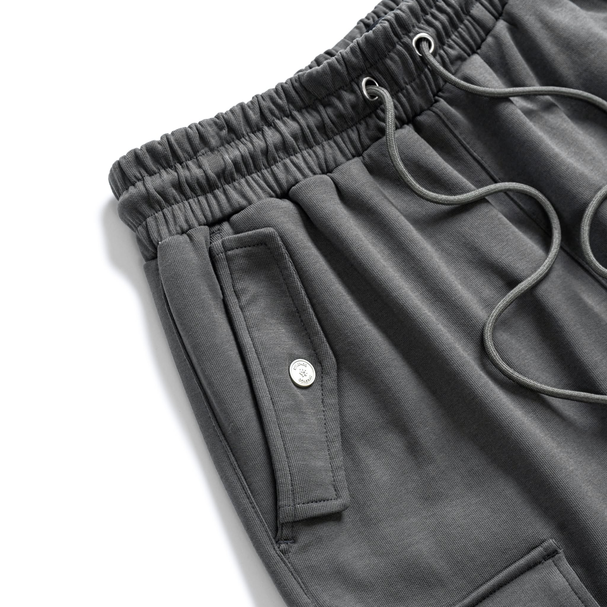 POCKET OPS CARGO SHORT