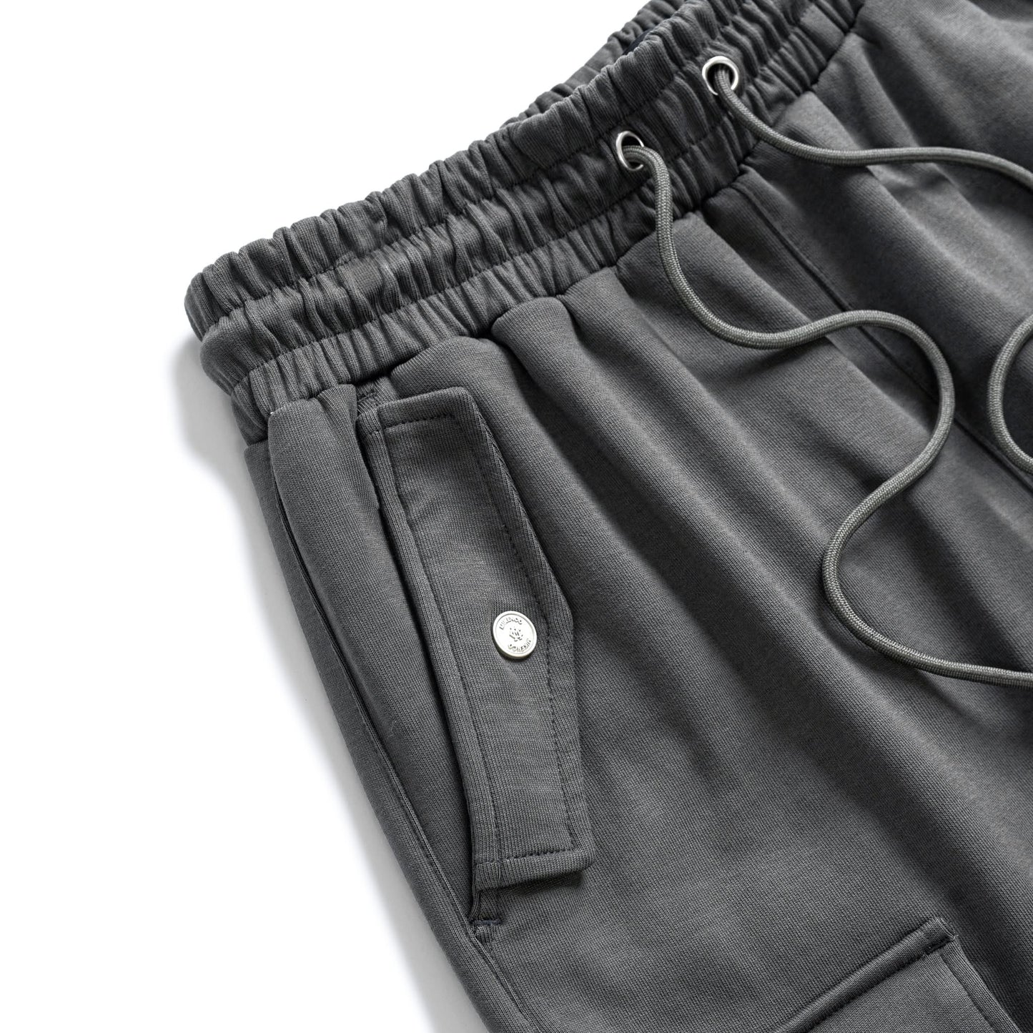 POCKET OPS CARGO SHORT