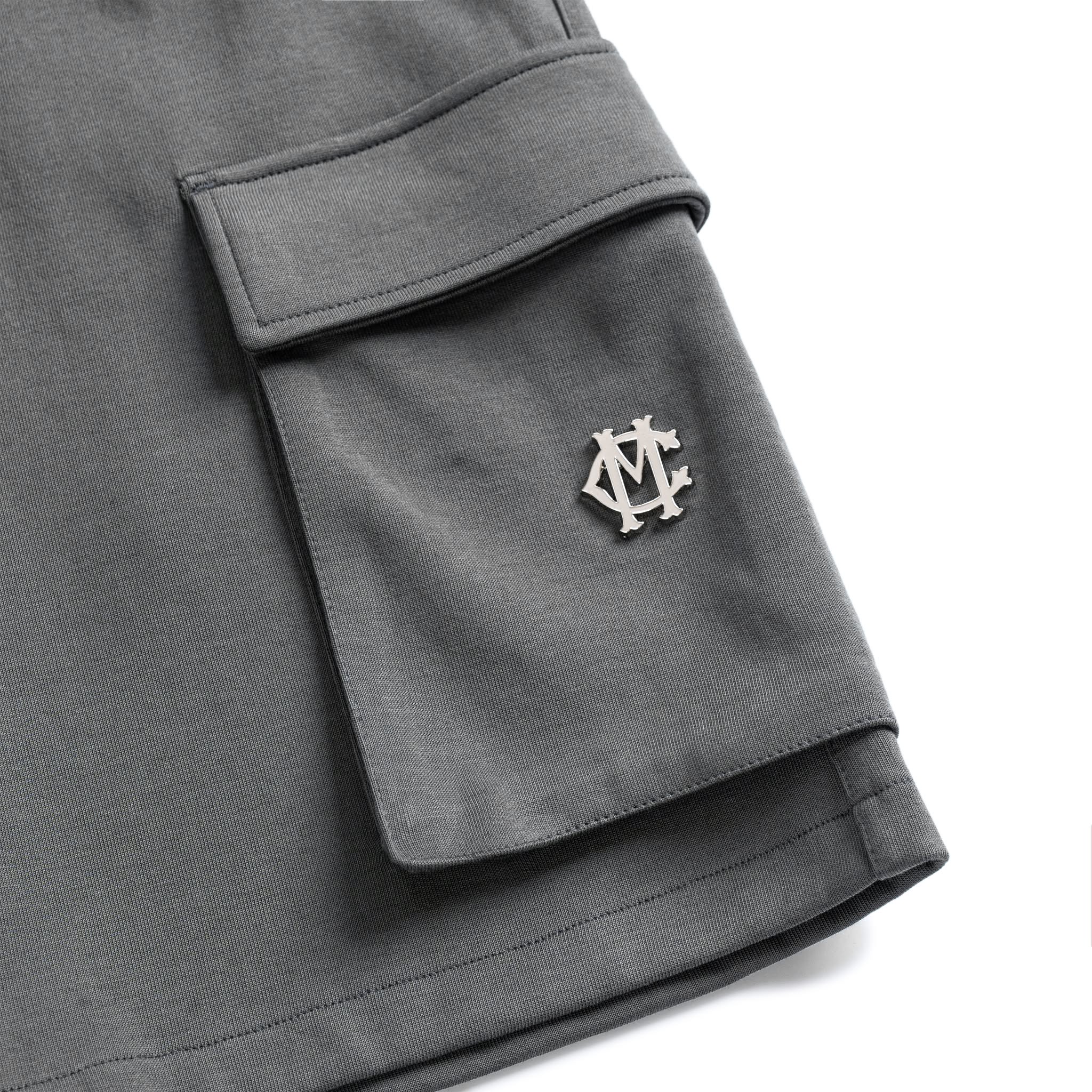 POCKET OPS CARGO SHORT