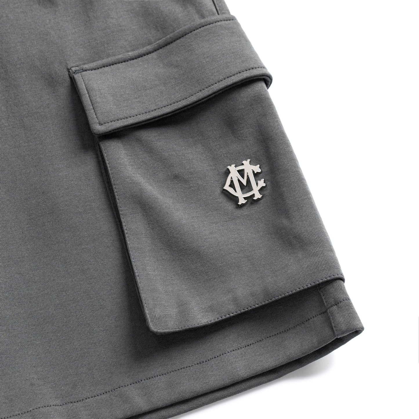 POCKET OPS CARGO SHORT
