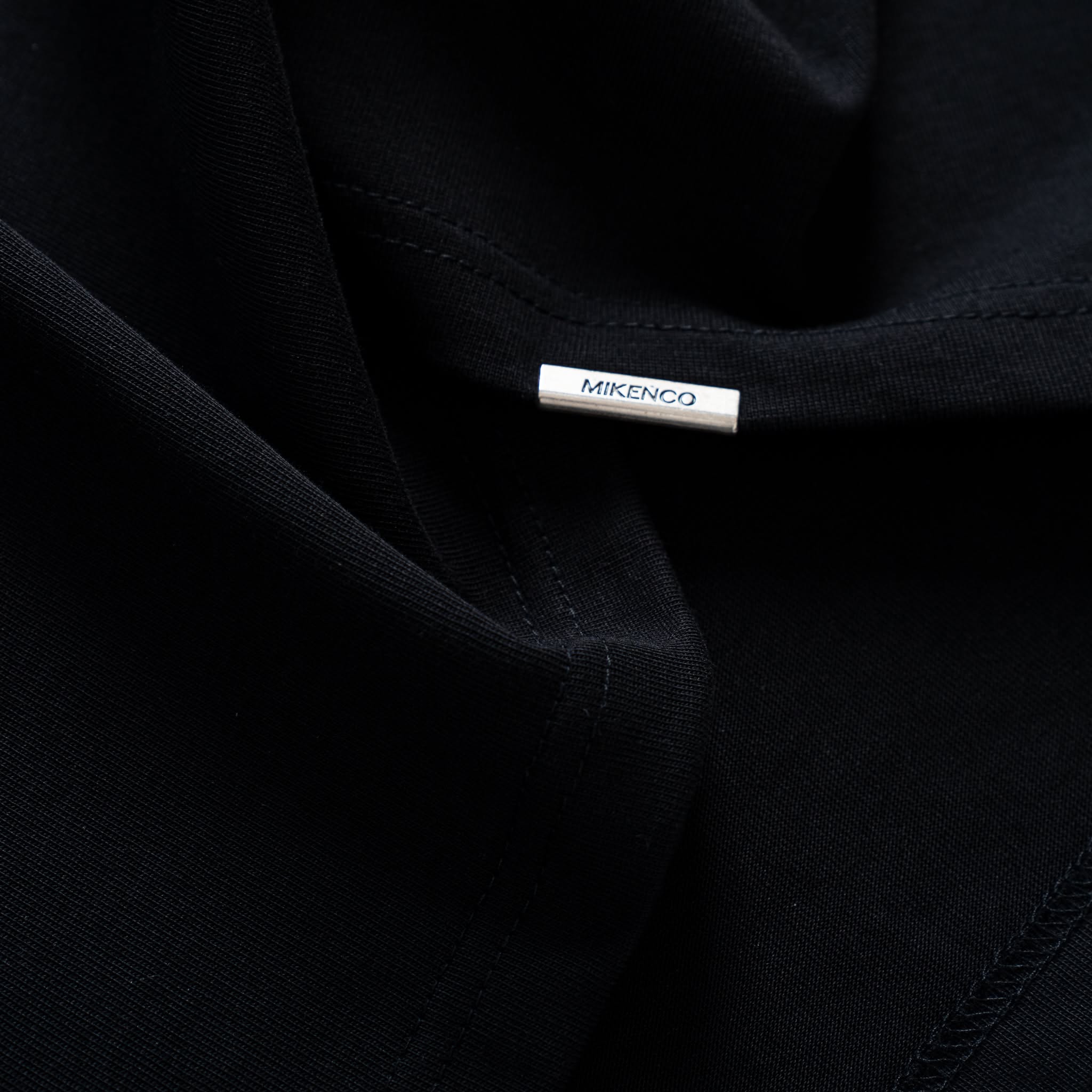 OVERHEAT TSHIRT