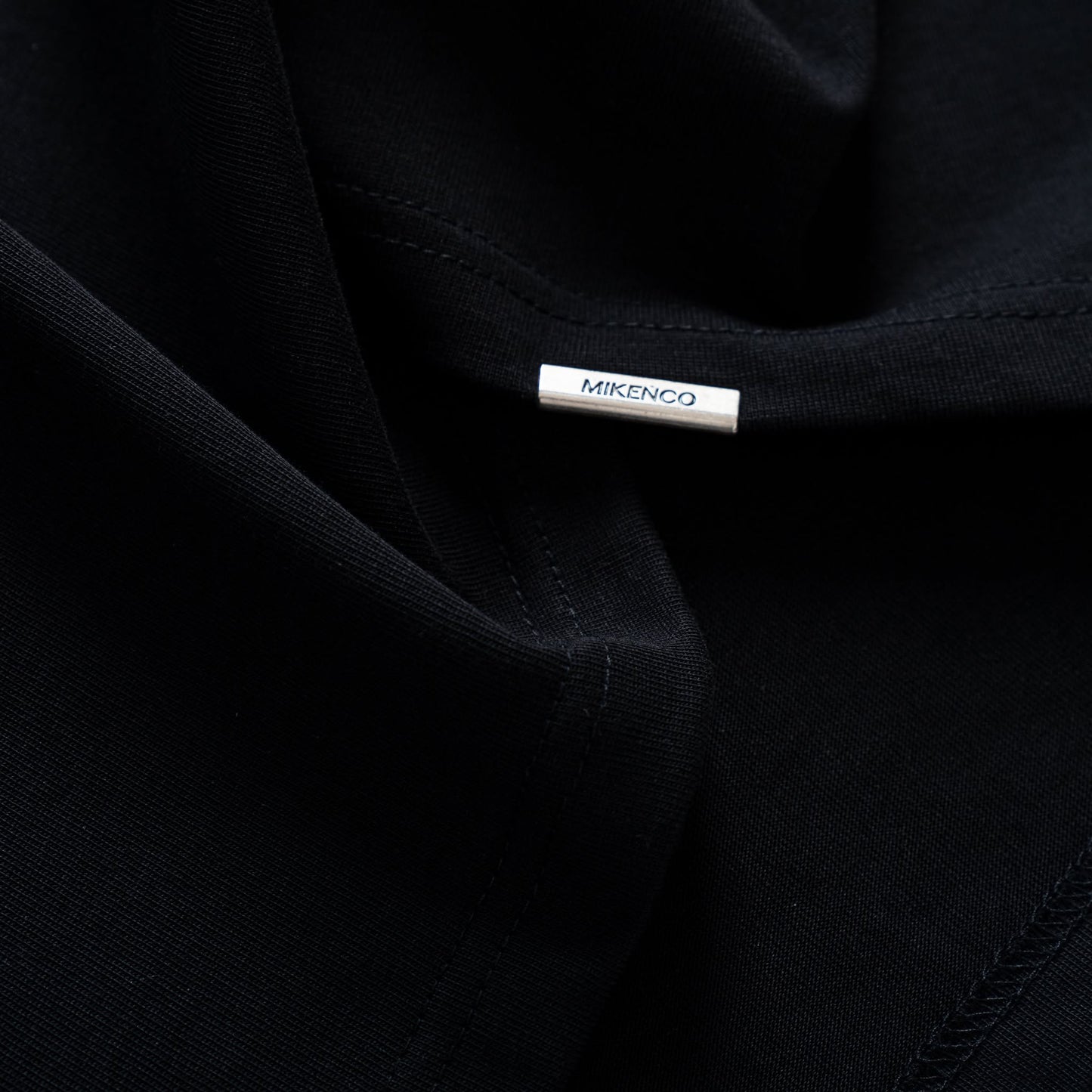 OVERHEAT TSHIRT