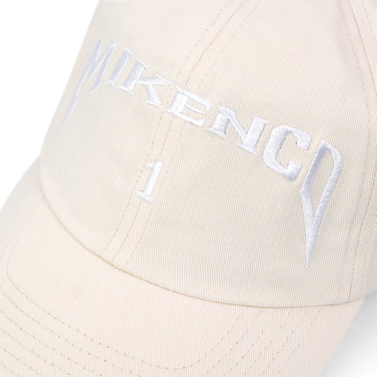 APEX SPIKY CAP
