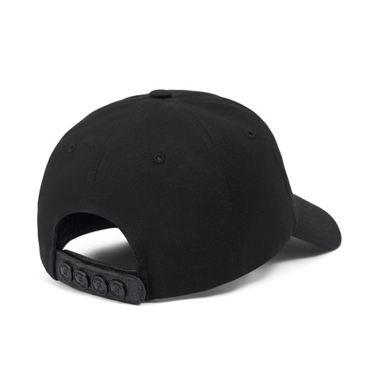 APEX SPIKY CAP