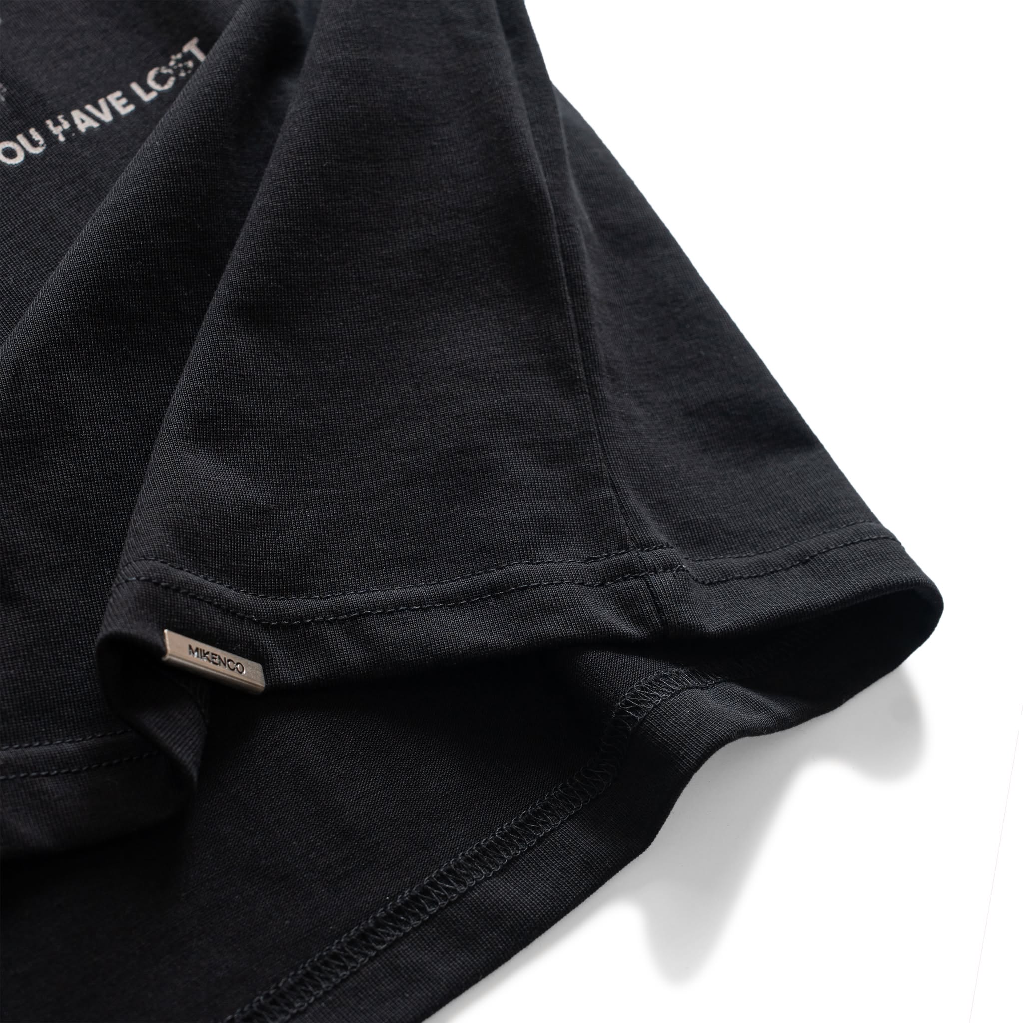 INFERNO RIDER TSHIRT