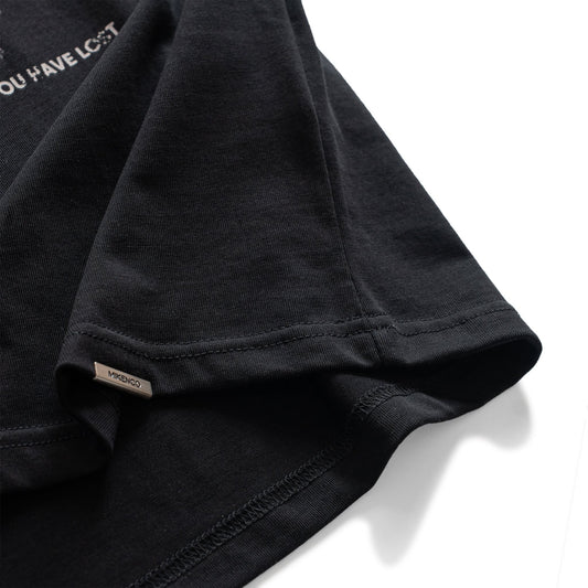 INFERNO RIDER TSHIRT