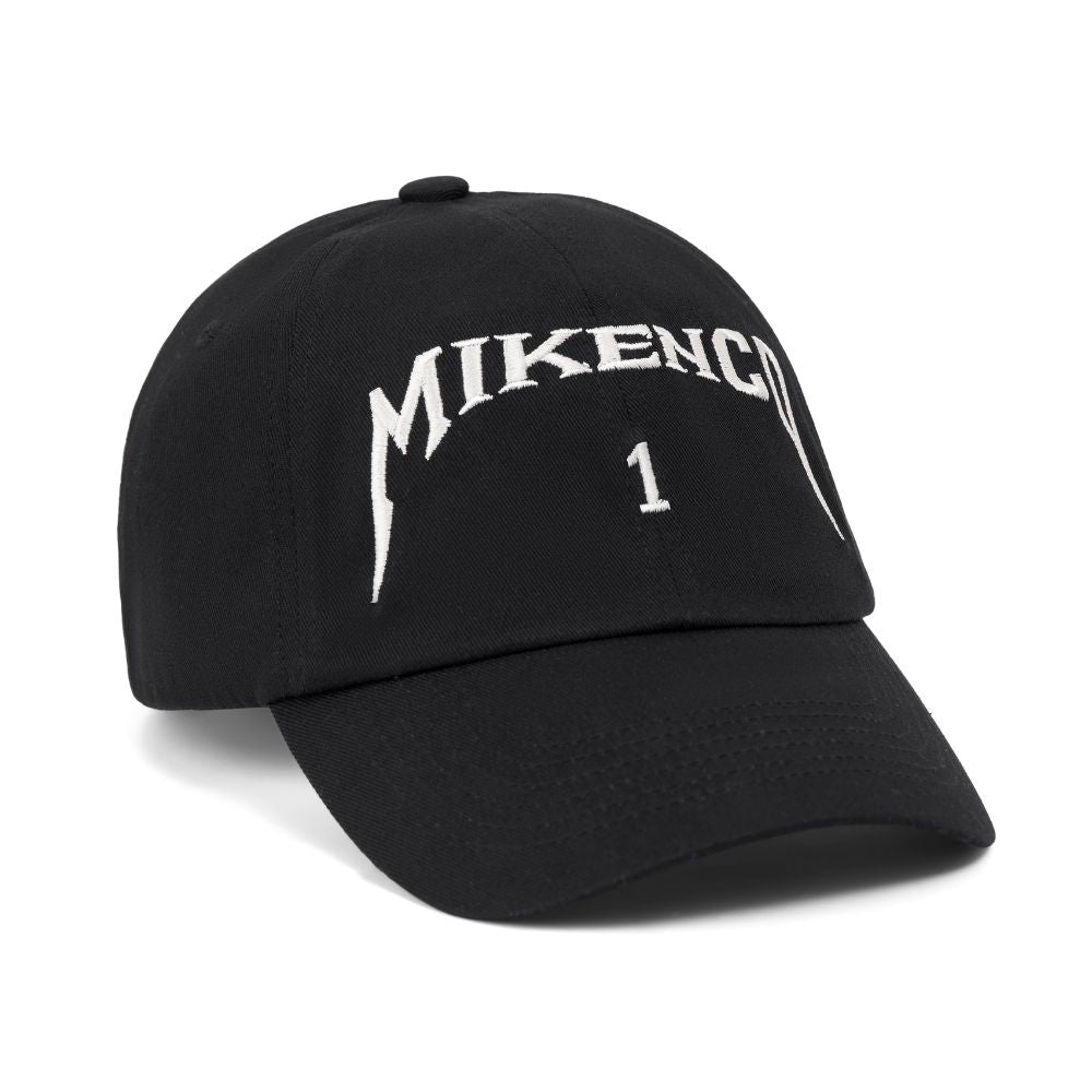 APEX SPIKY CAP