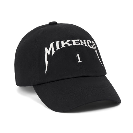 APEX SPIKY CAP