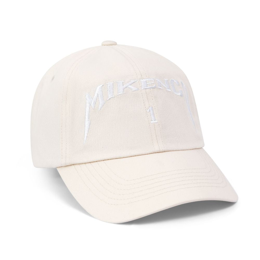 APEX SPIKY CAP
