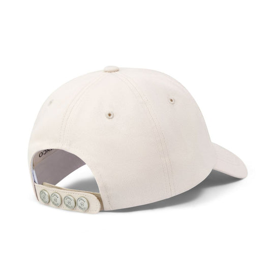 APEX SPIKY CAP