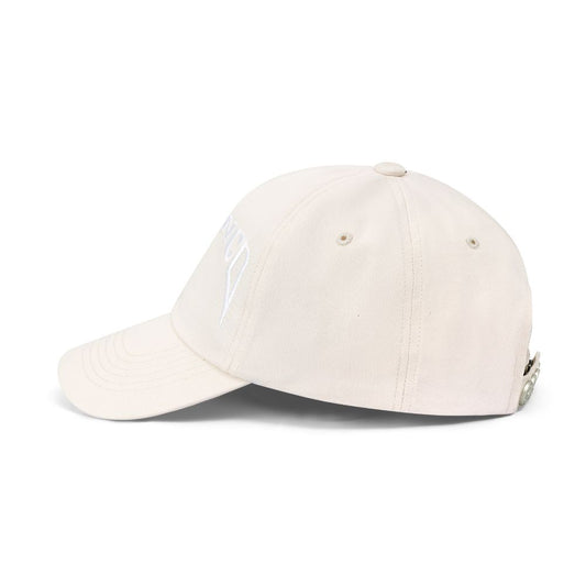 APEX SPIKY CAP