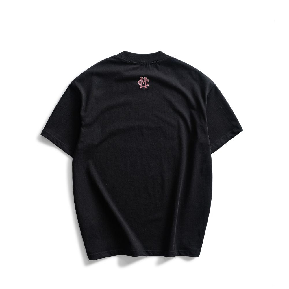 INFERNO RIDER TSHIRT