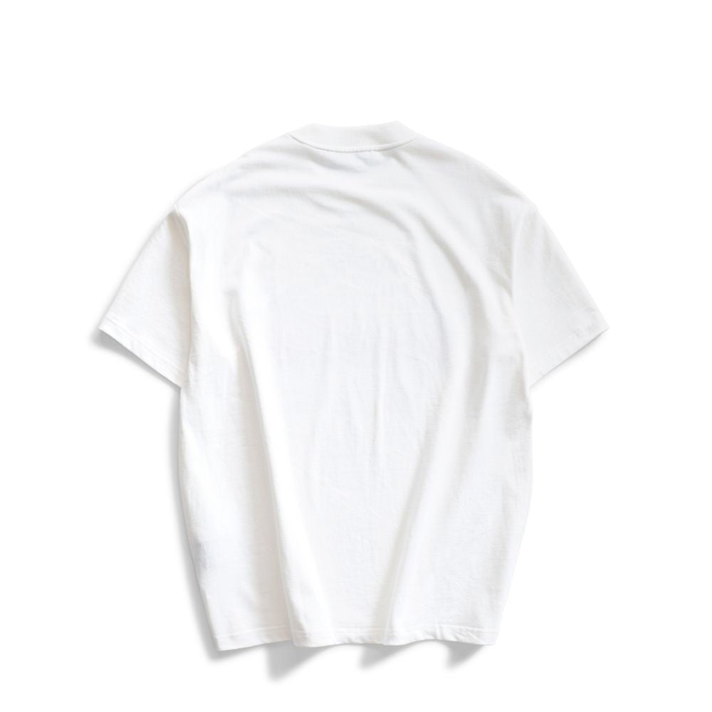 CROWN SUPPLY TSHIRT