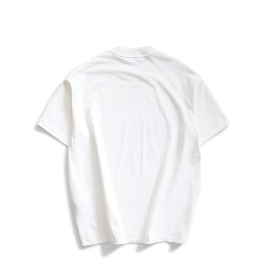 CROWN SUPPLY TSHIRT