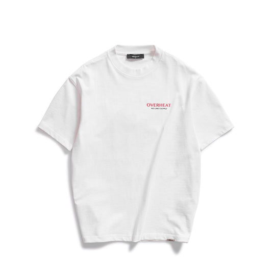 NO LIMIT SUPPLY