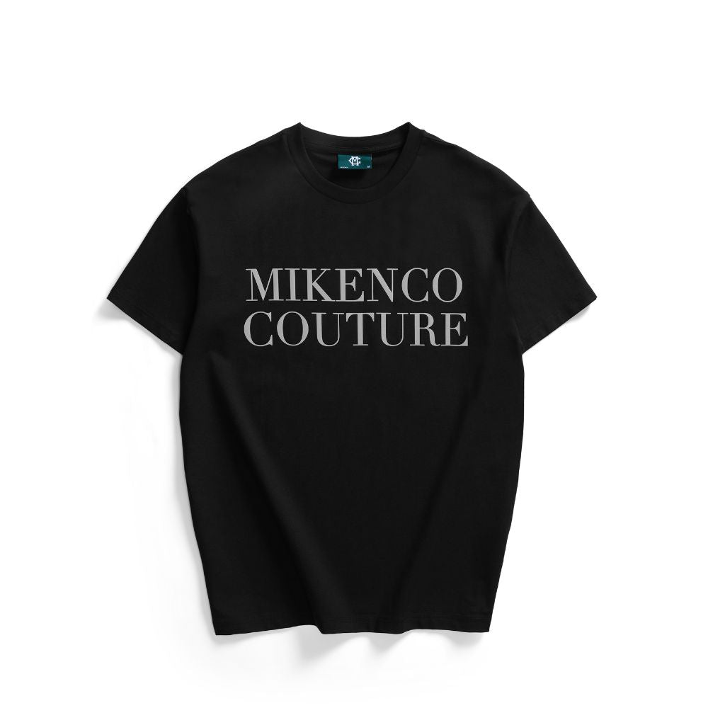 MIKENCO COUTURE TSHIRT