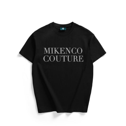 MIKENCO COUTURE TSHIRT