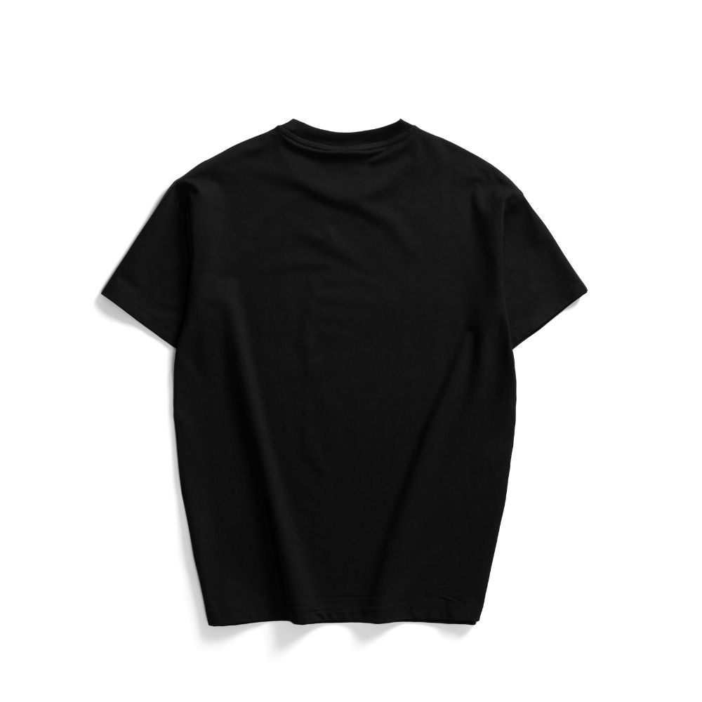 MIKENCO COUTURE TSHIRT