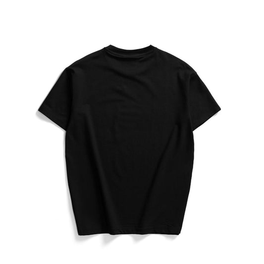 MIKENCO COUTURE TSHIRT