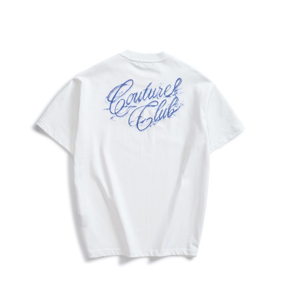 MISFIT COUTURE TSHIRT
