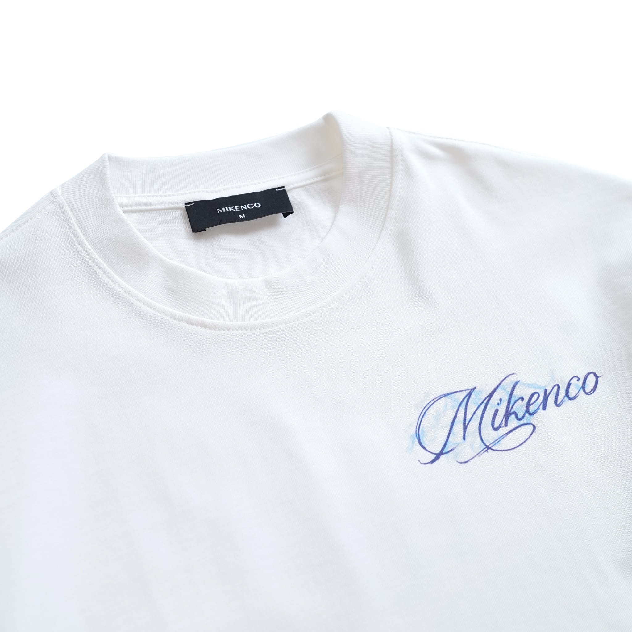 MISFIT COUTURE TSHIRT