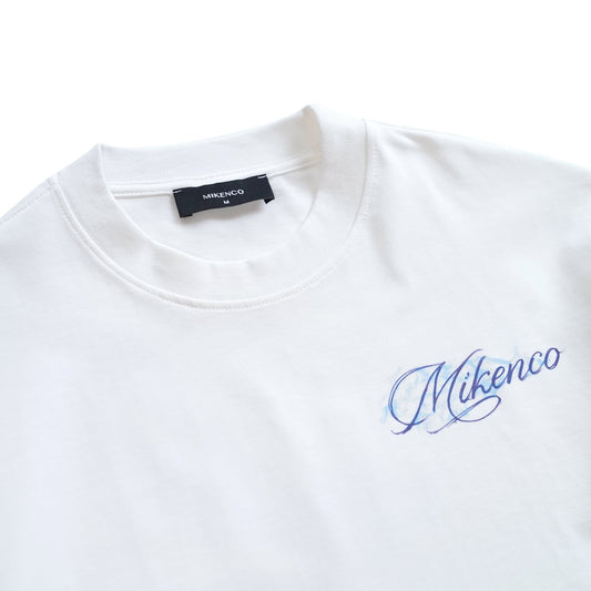 MISFIT COUTURE TSHIRT