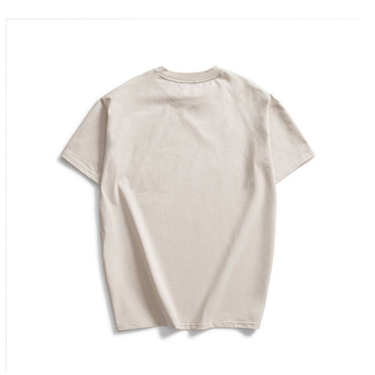 MIKENCO COUTURE TSHIRT