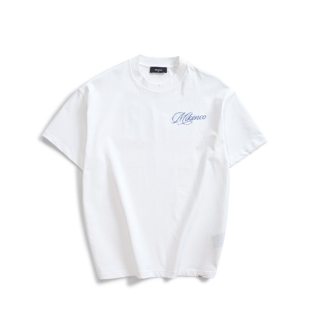MISFIT COUTURE TSHIRT