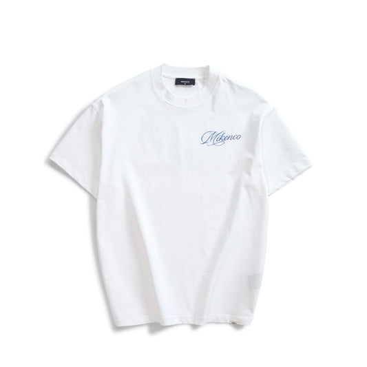 MISFIT COUTURE TSHIRT