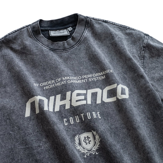 ENGINE SYSTEM TSHIRT