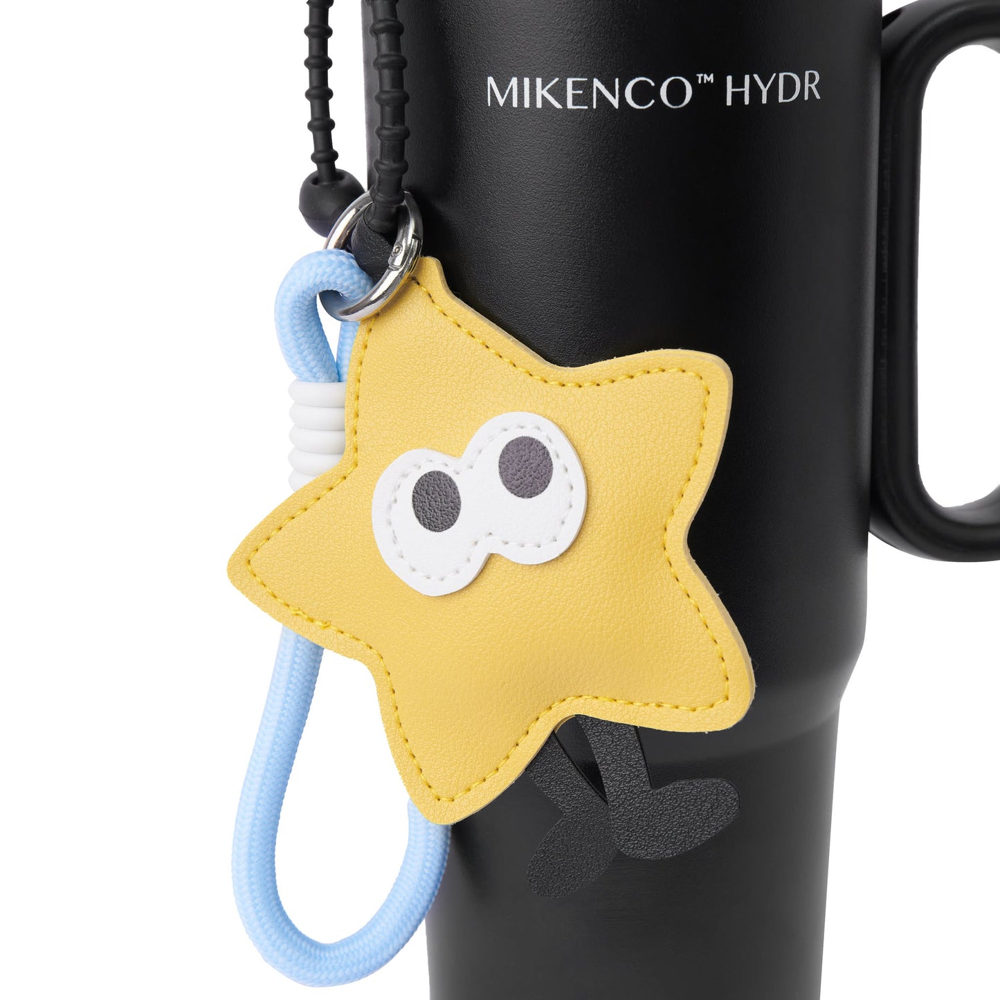 HYDRATED TUMBLER
