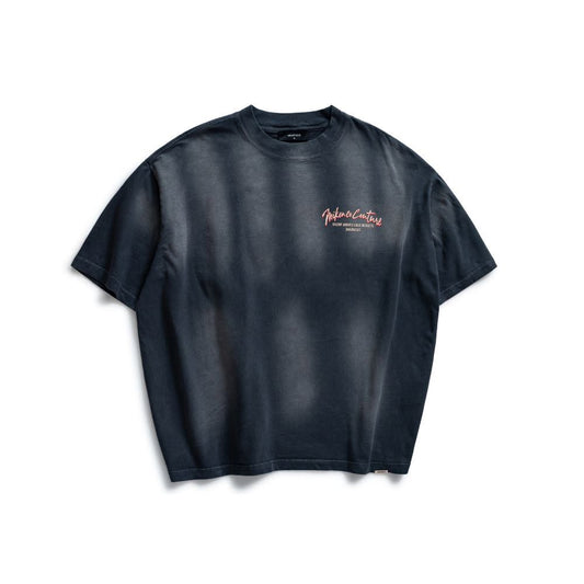 OVERHAET RODEO TSHIRT