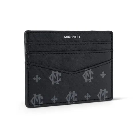 MONOGRAM CARDHOLDER