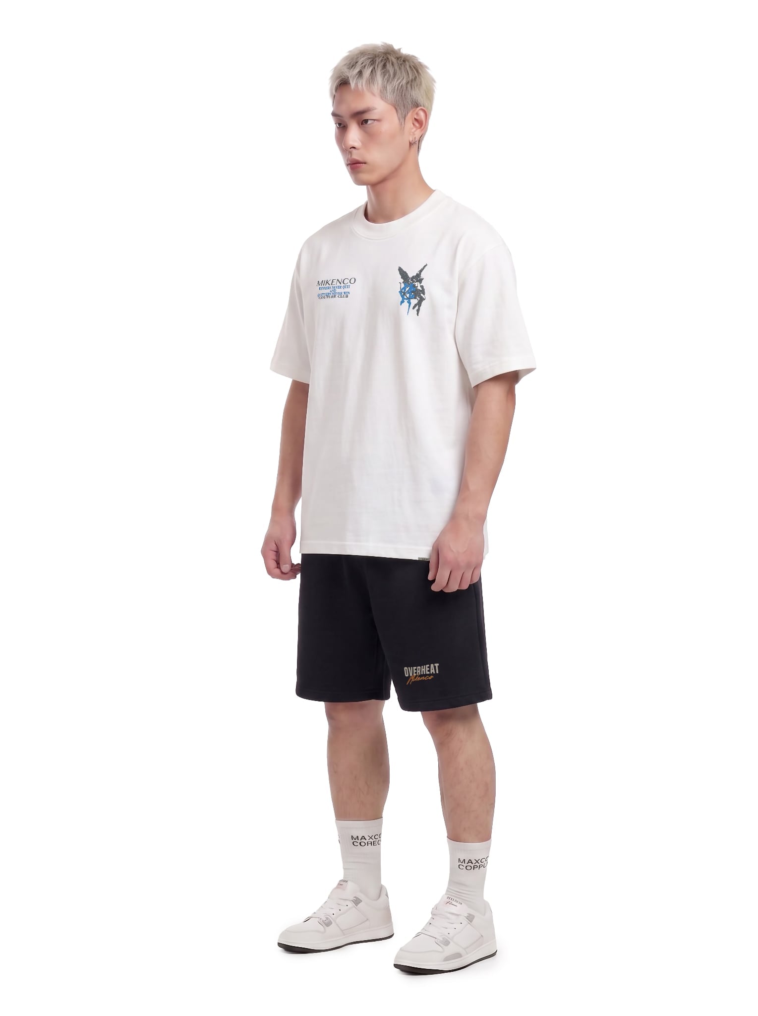 FAIRY DREAM TSHIRT