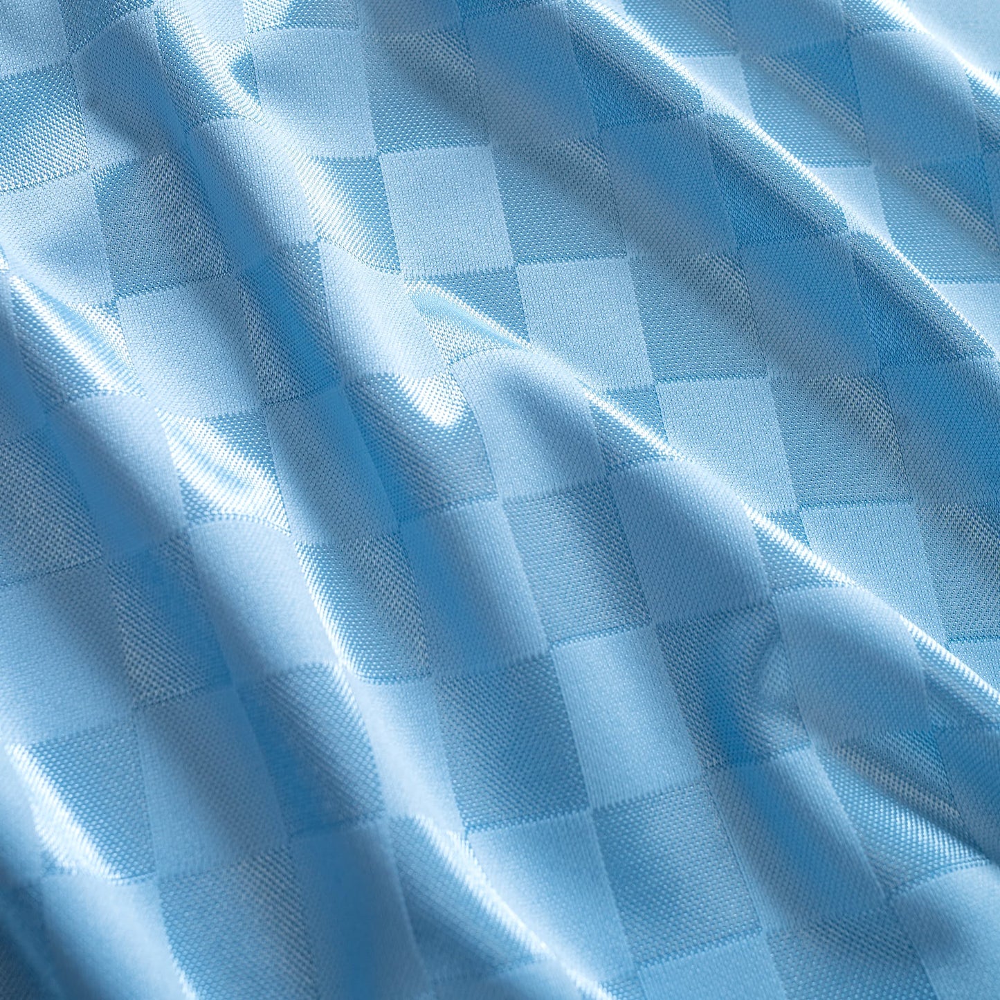 CHECKER STATE JERSEY