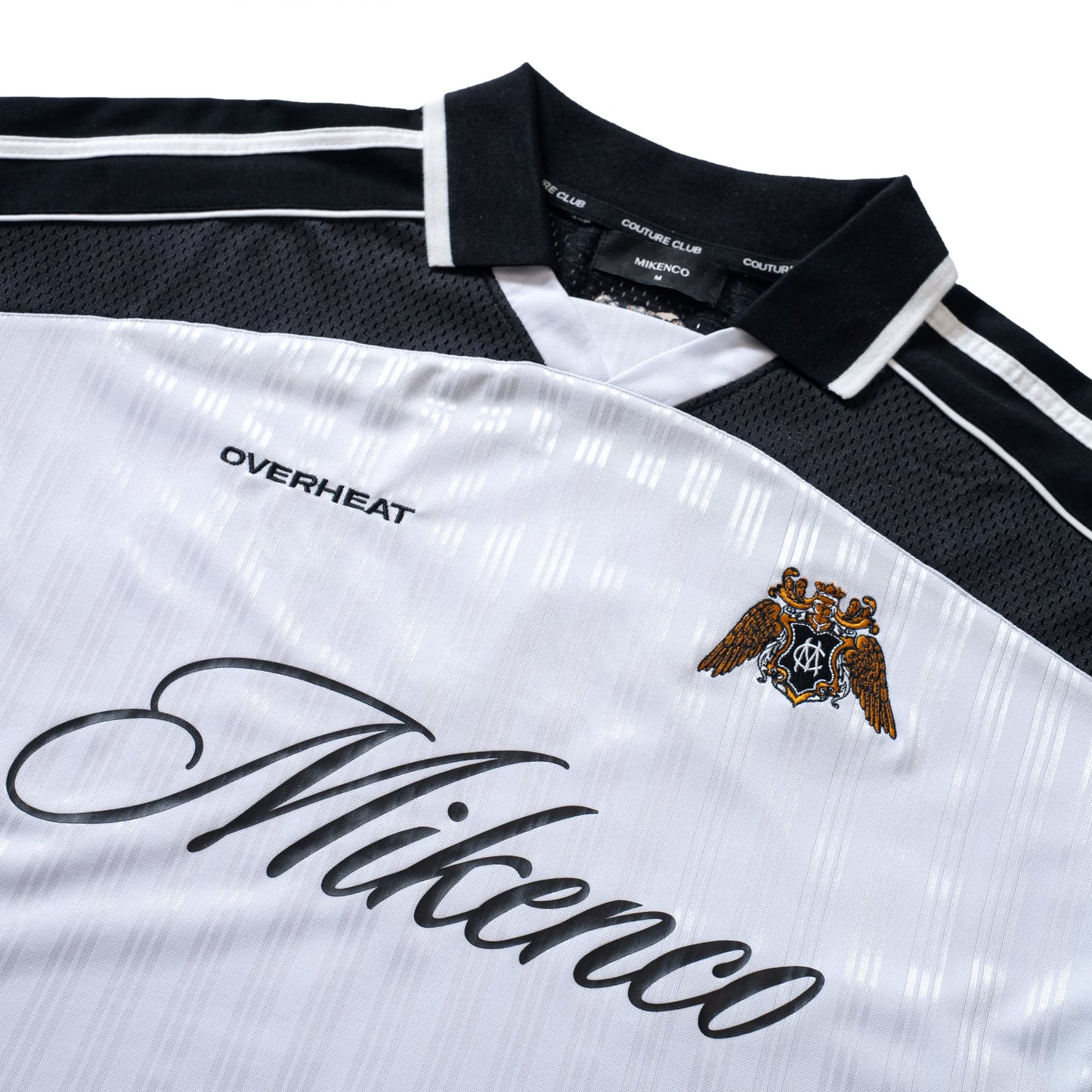 PRIME CLASH JERSEY