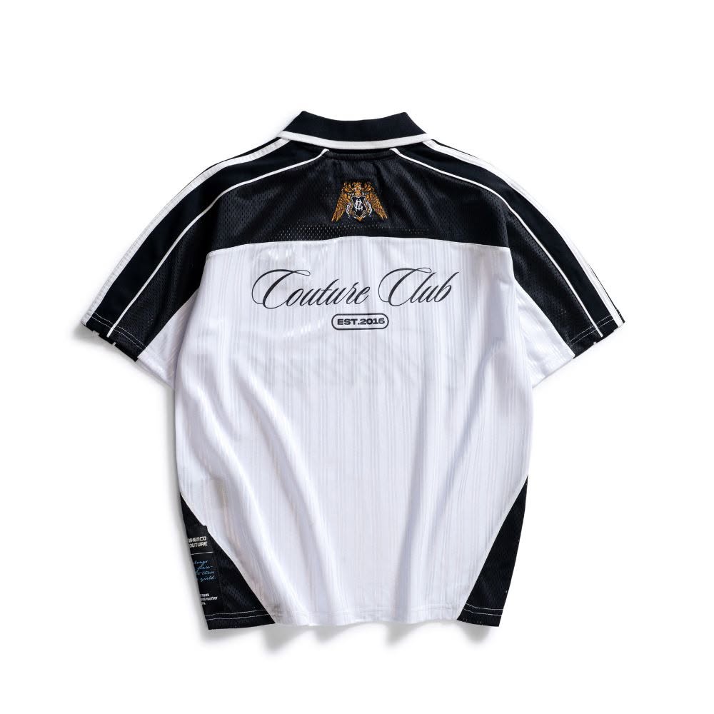 PRIME CLASH JERSEY