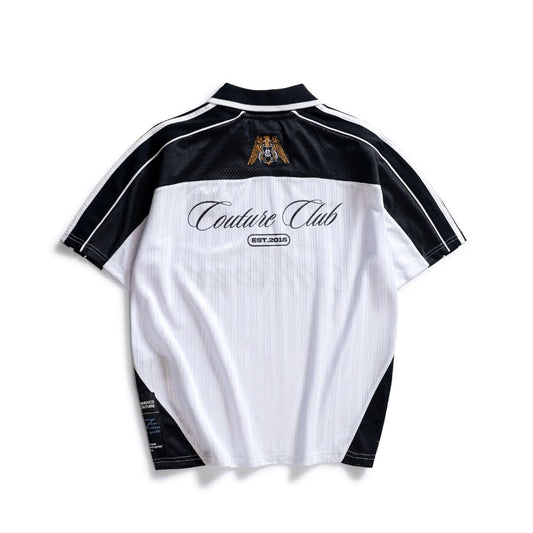 PRIME CLASH JERSEY