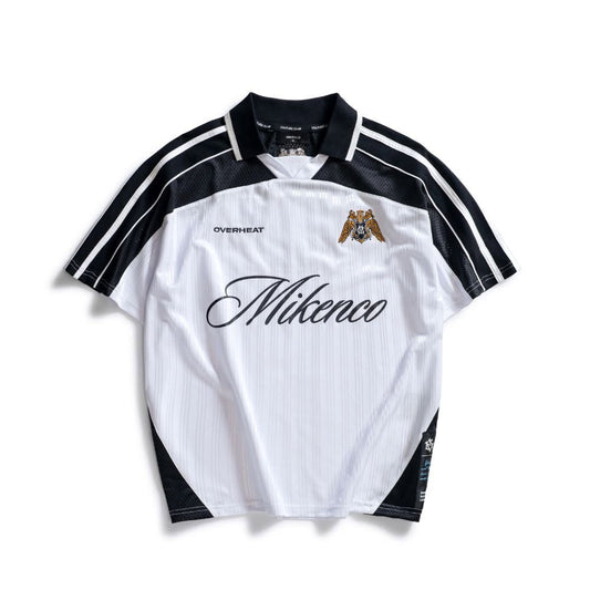 PRIME CLASH JERSEY