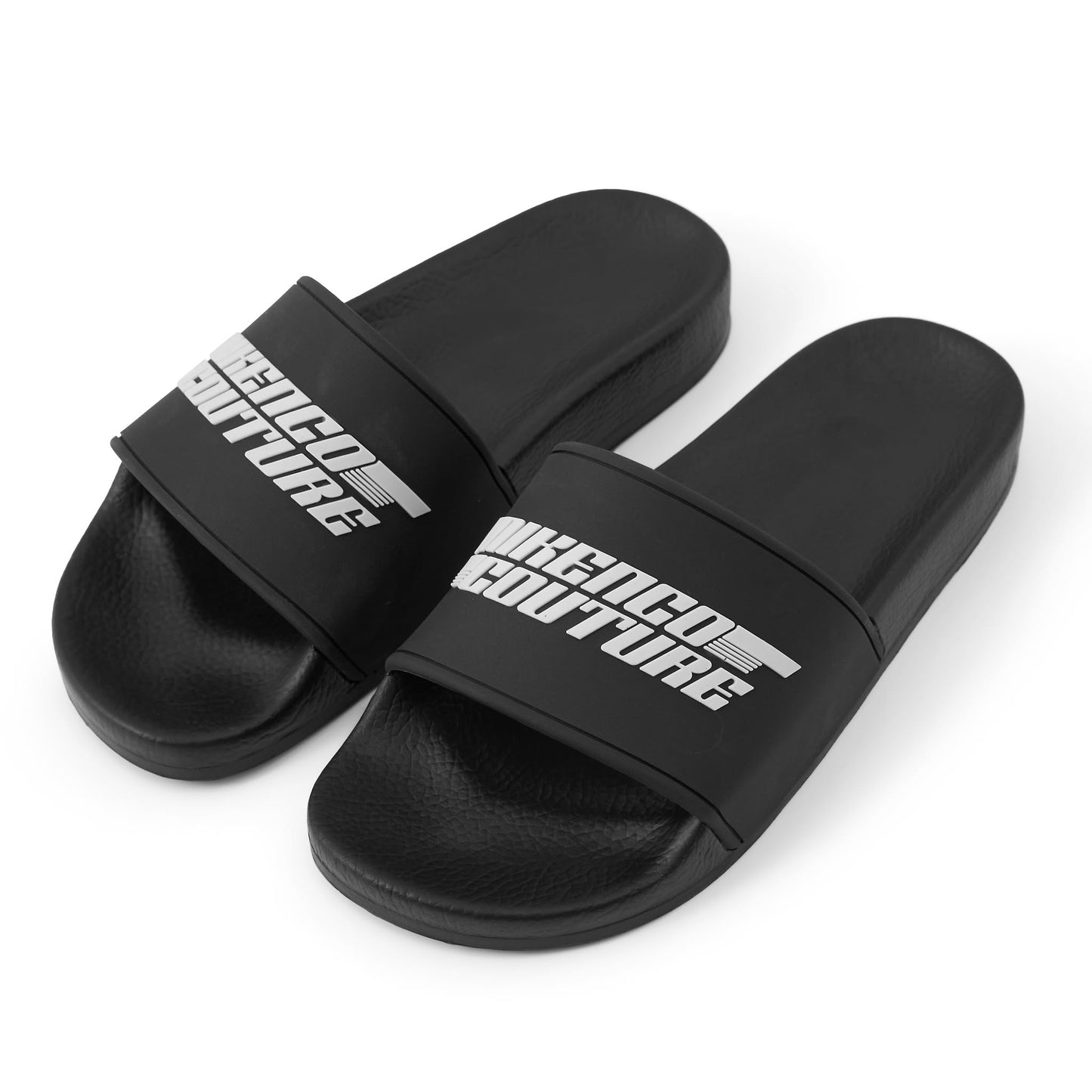 RACER CLUB SLIDERS