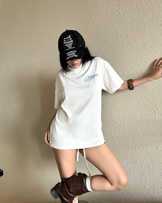 MISFIT COUTURE TSHIRT