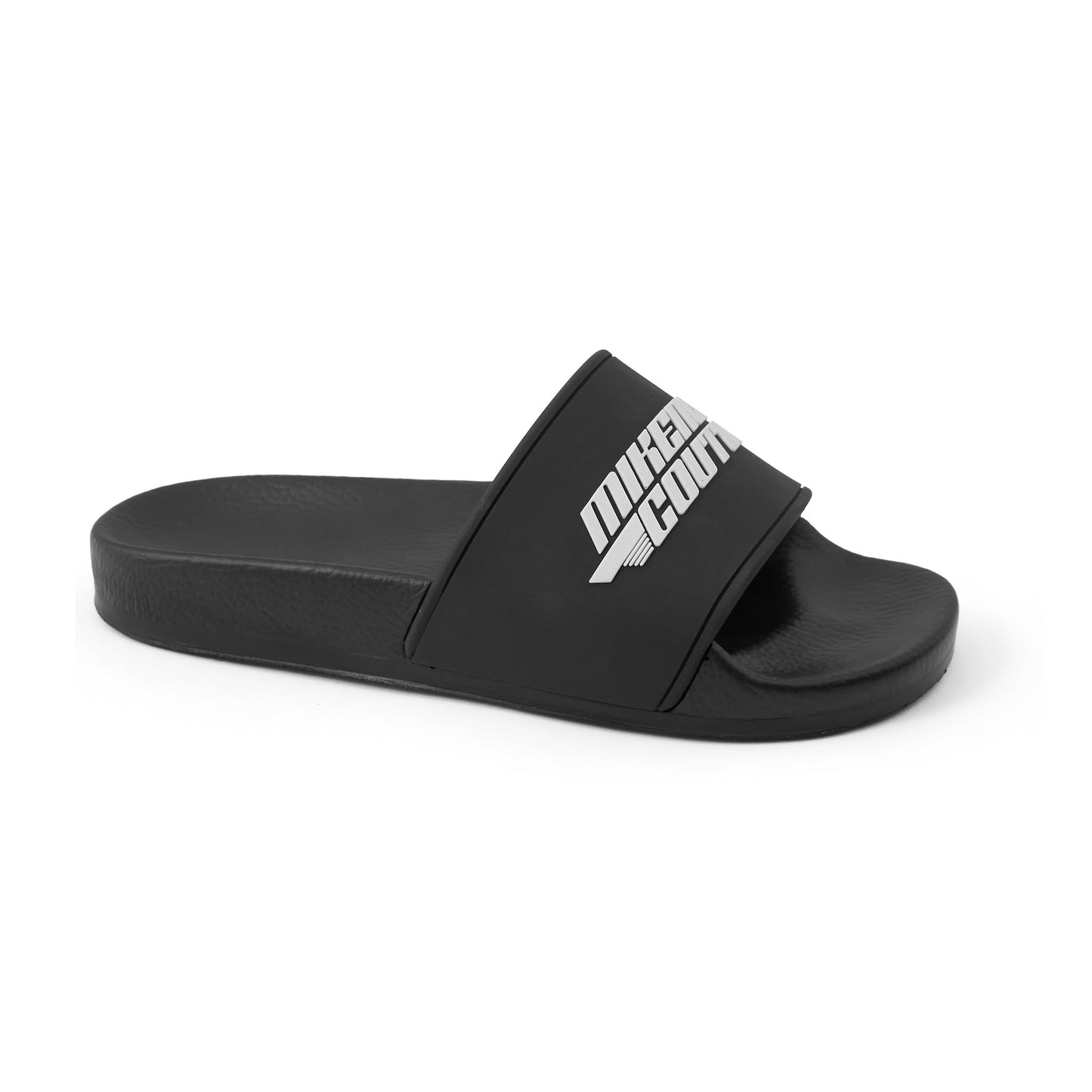 RACER CLUB SLIDERS