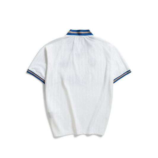 TONAL STRIPES JERSEY