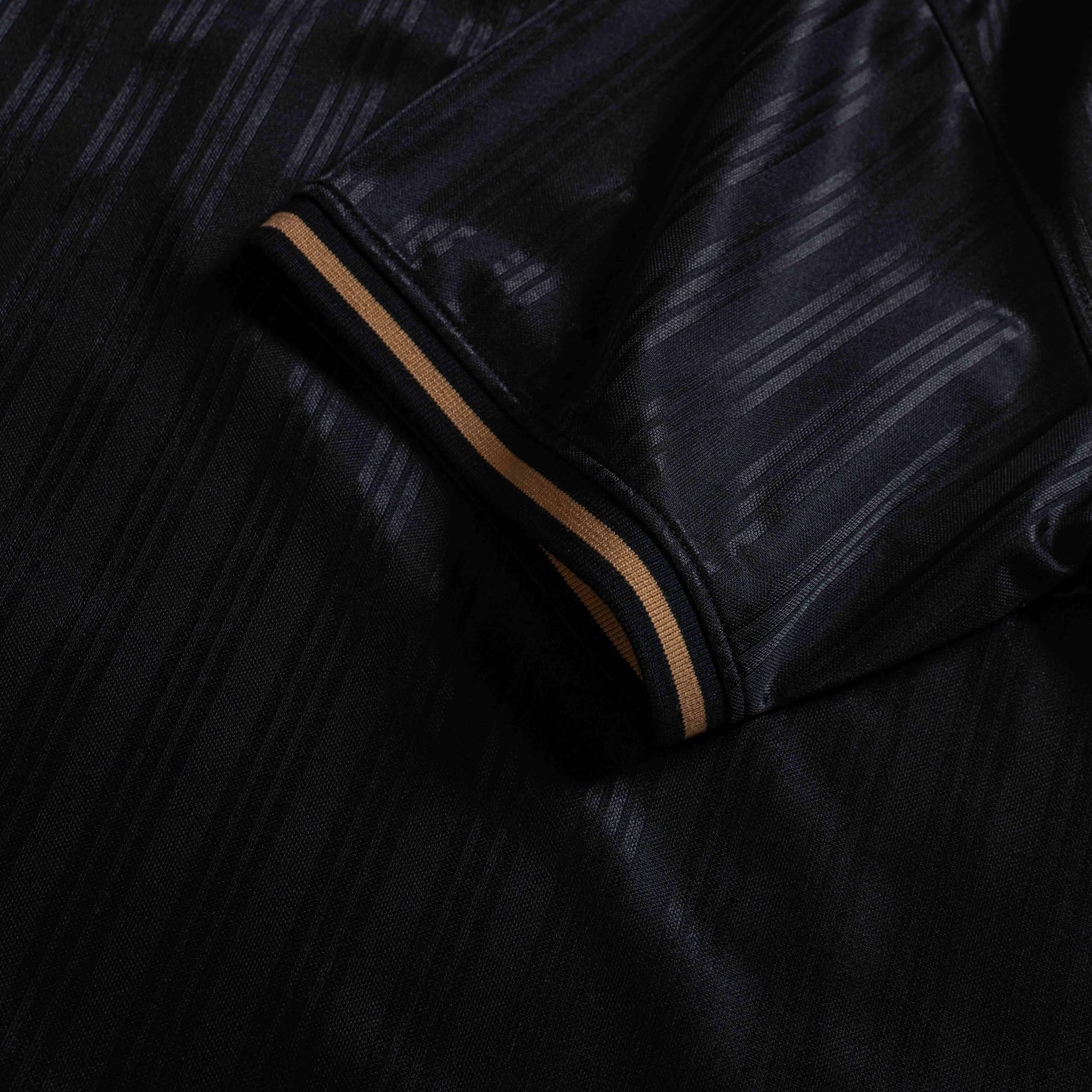 TONAL STRIPES JERSEY