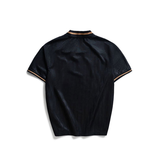 TONAL STRIPES JERSEY